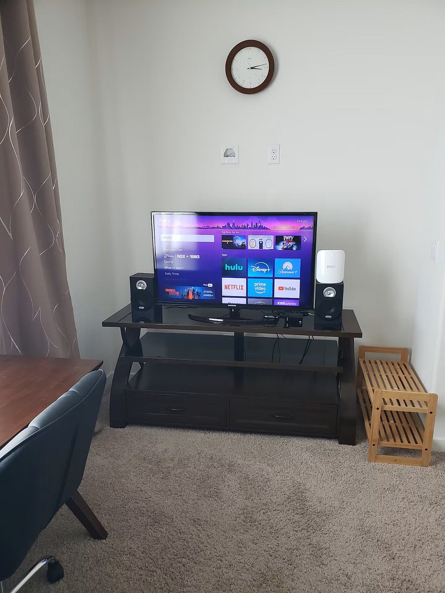 Furnished Finder property 865073_1 photo 16