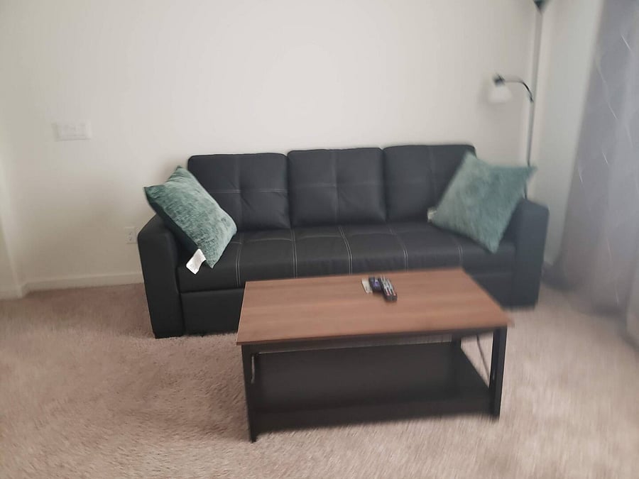 Furnished Finder property 865073_1 photo 15