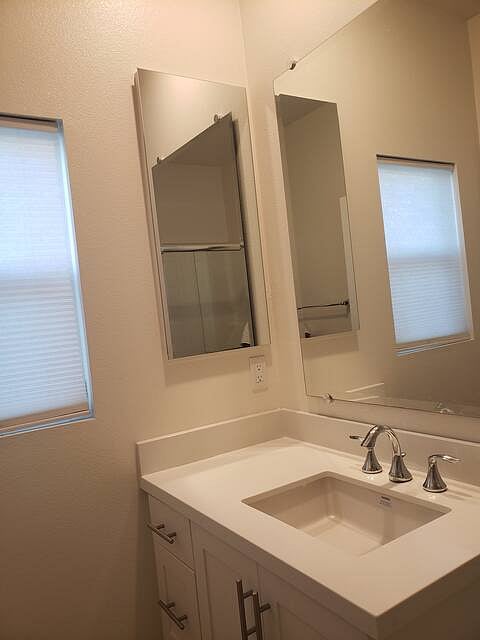 Furnished Finder property 865073_1 photo 26