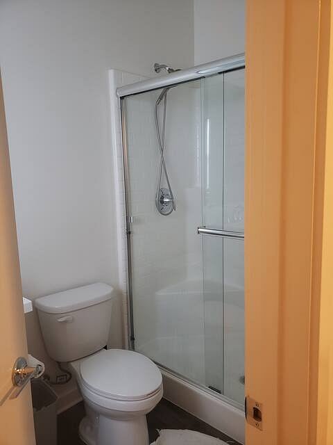 Furnished Finder property 865073_1 photo 27