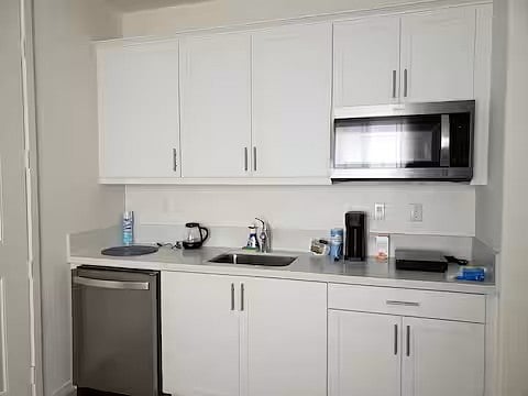 Furnished Finder property 865073_1 photo 9