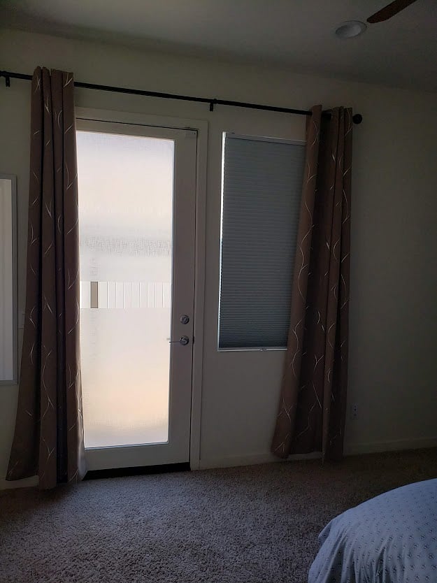 Furnished Finder property 865073_1 photo 24