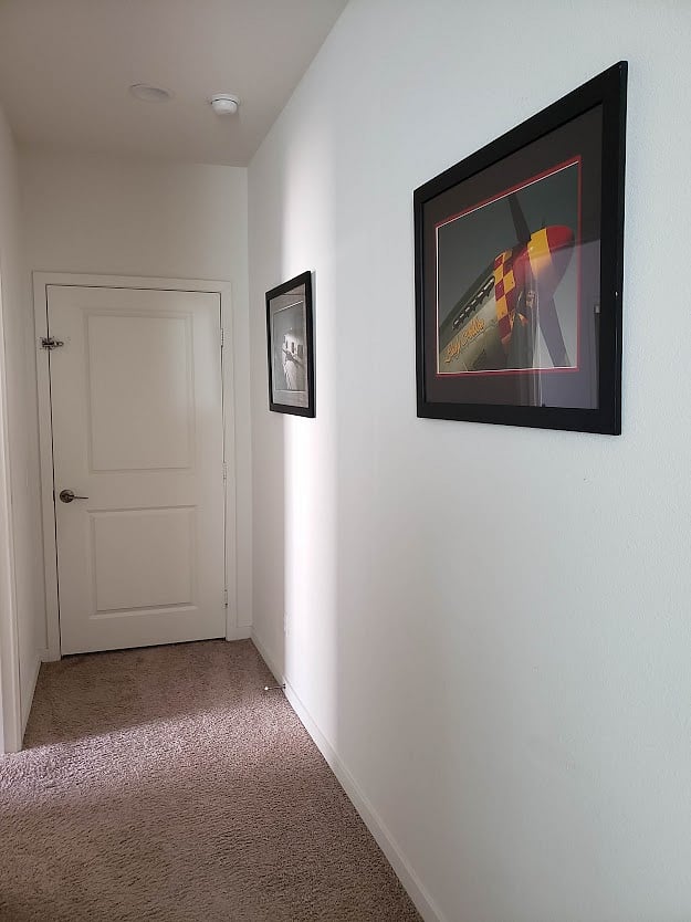 Furnished Finder property 865073_1 photo 18
