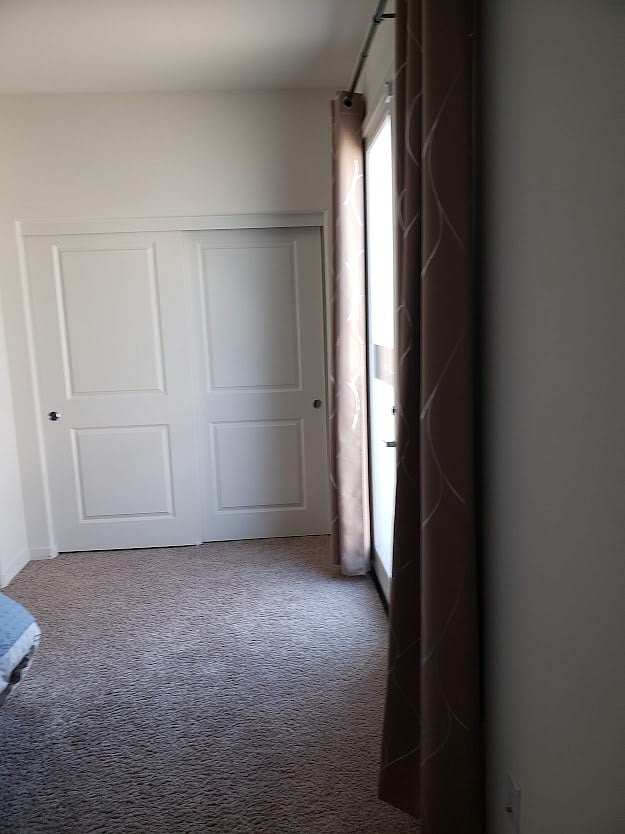 Furnished Finder property 865073_1 photo 23