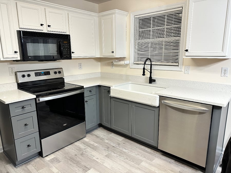 Furnished Finder property 865074_1 photo 3