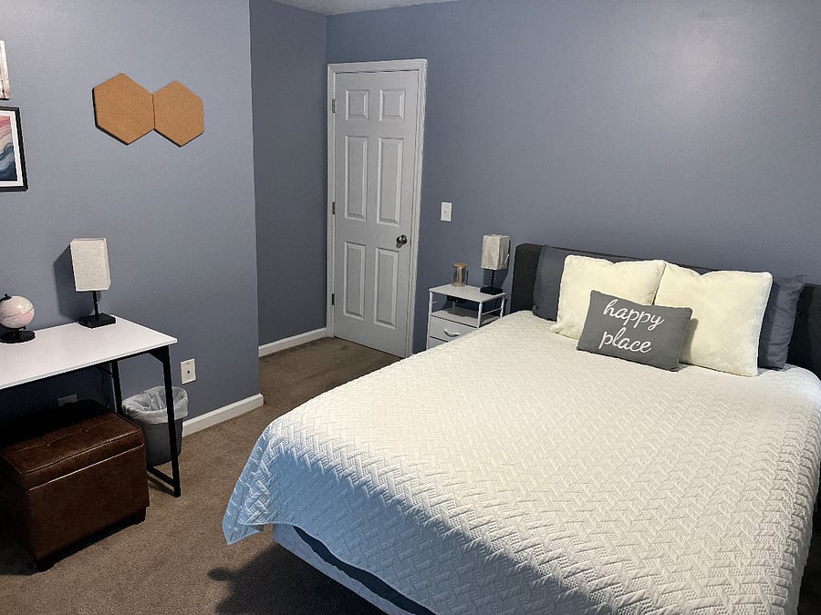 Furnished Finder property 865074_1 photo 1