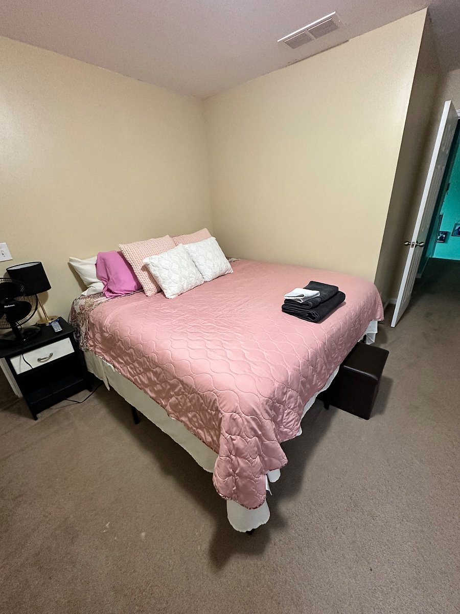 Furnished Finder property 865074_1 photo 4