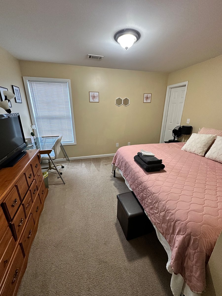Furnished Finder property 865074_1 photo 5