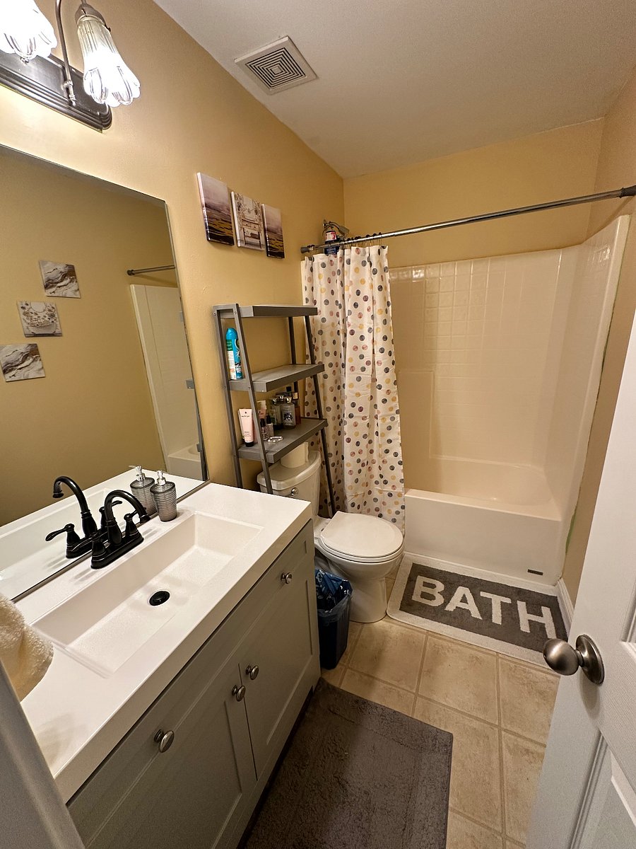 Furnished Finder property 865074_1 photo 7