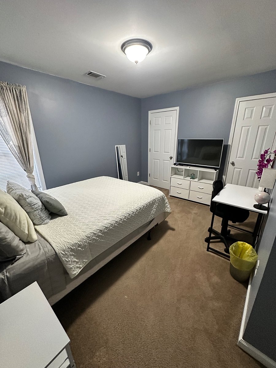 Furnished Finder property 865074_1 photo 2