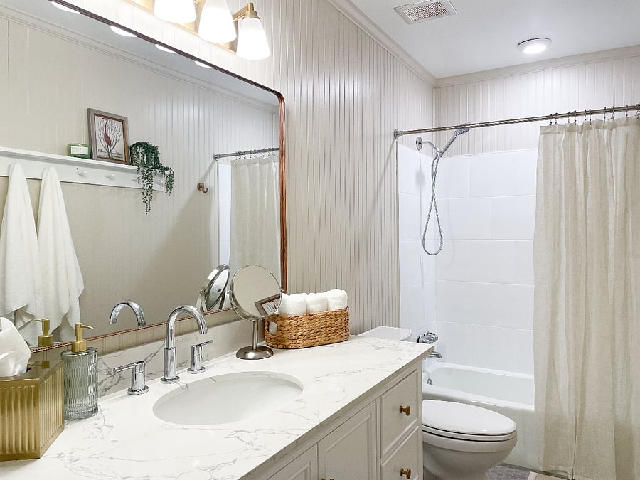 Furnished Finder property 865080_1 photo 6