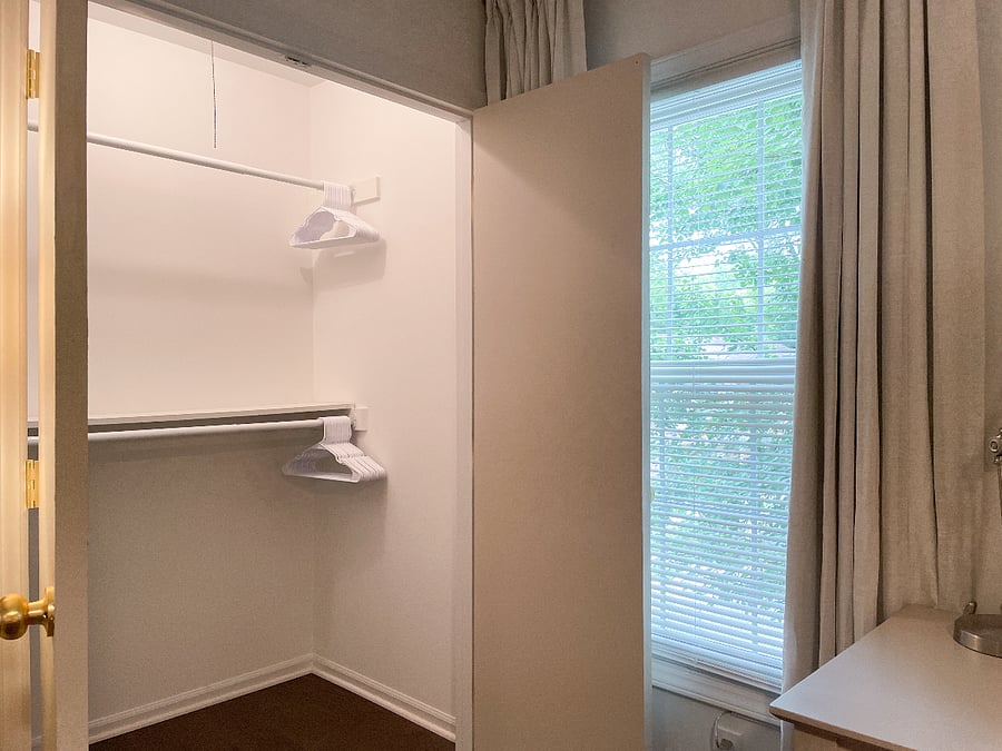 Furnished Finder property 865080_1 photo 17