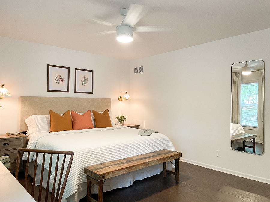 Furnished Finder property 865080_1 photo 15