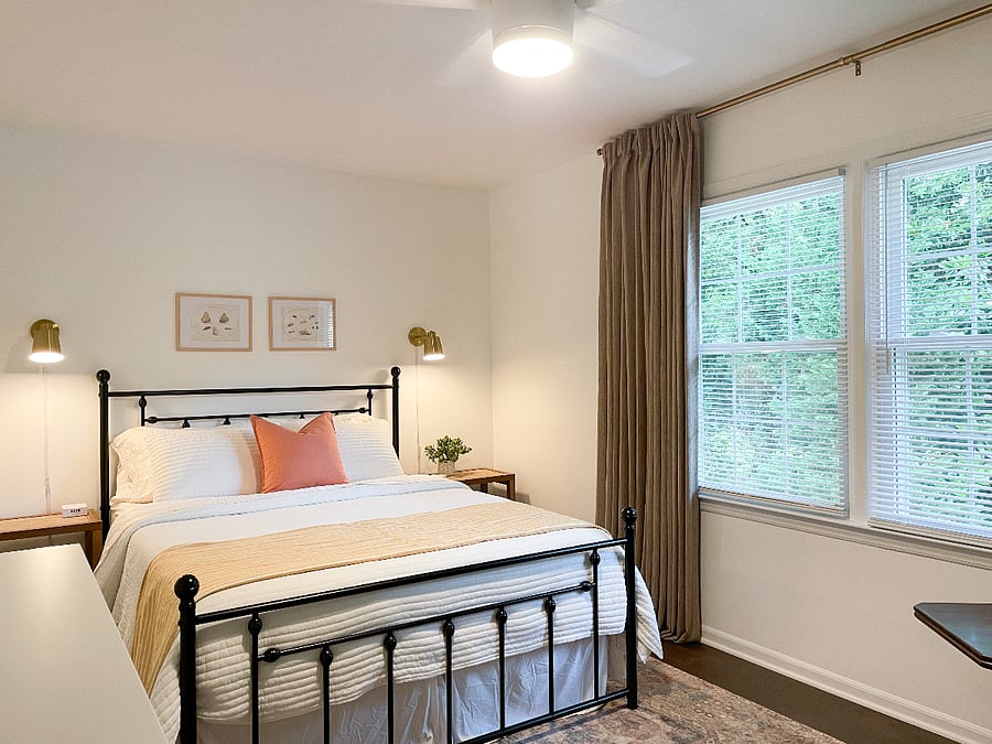 Furnished Finder property 865080_1 photo 7