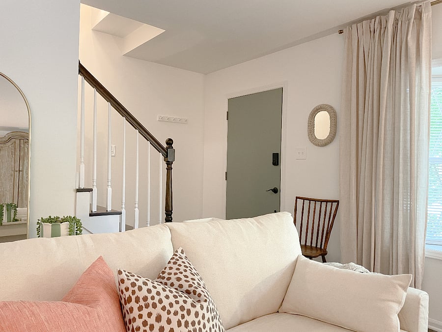 Furnished Finder property 865080_1 photo 21