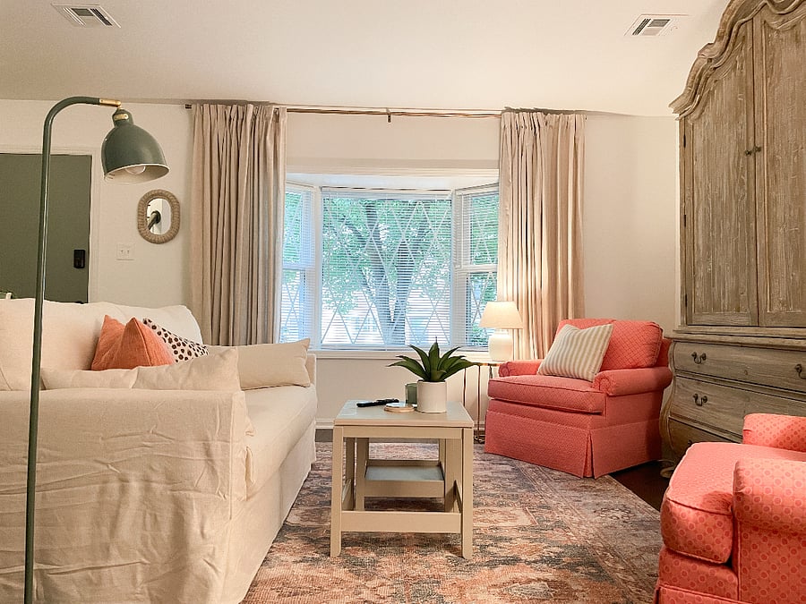 Furnished Finder property 865080_1 photo 12
