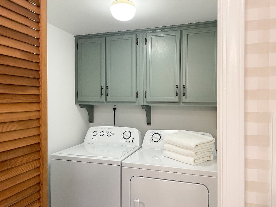 Furnished Finder property 865080_1 photo 24