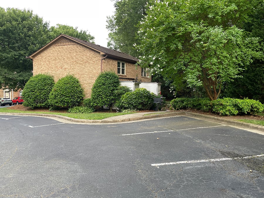 Furnished Finder property 865080_1 photo 40