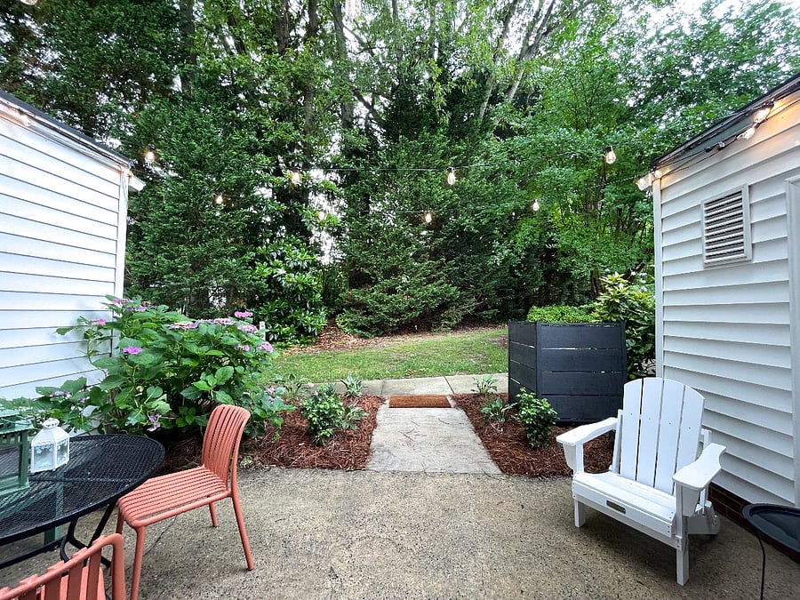 Furnished Finder property 865080_1 photo 47