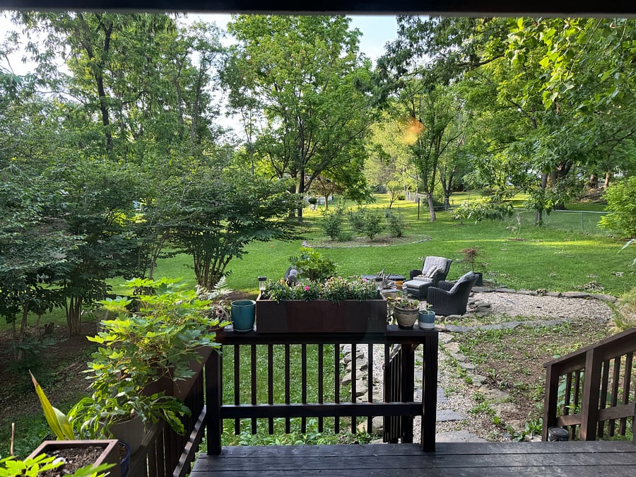 Furnished Finder property 865083_1 photo 4