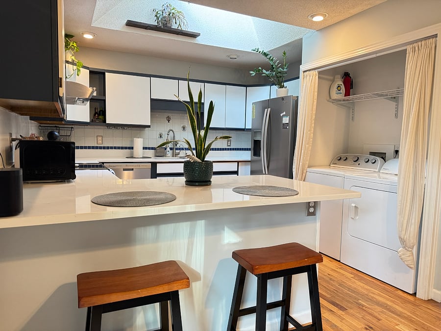 Furnished Finder property 865083_1 photo 6