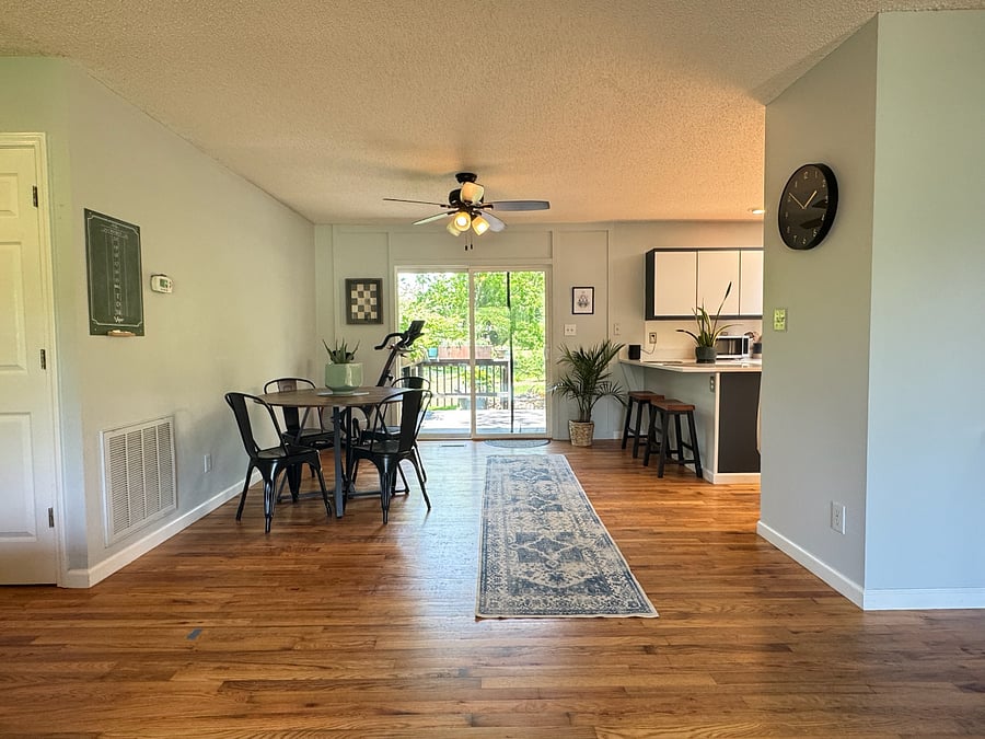 Furnished Finder property 865083_1 photo 7
