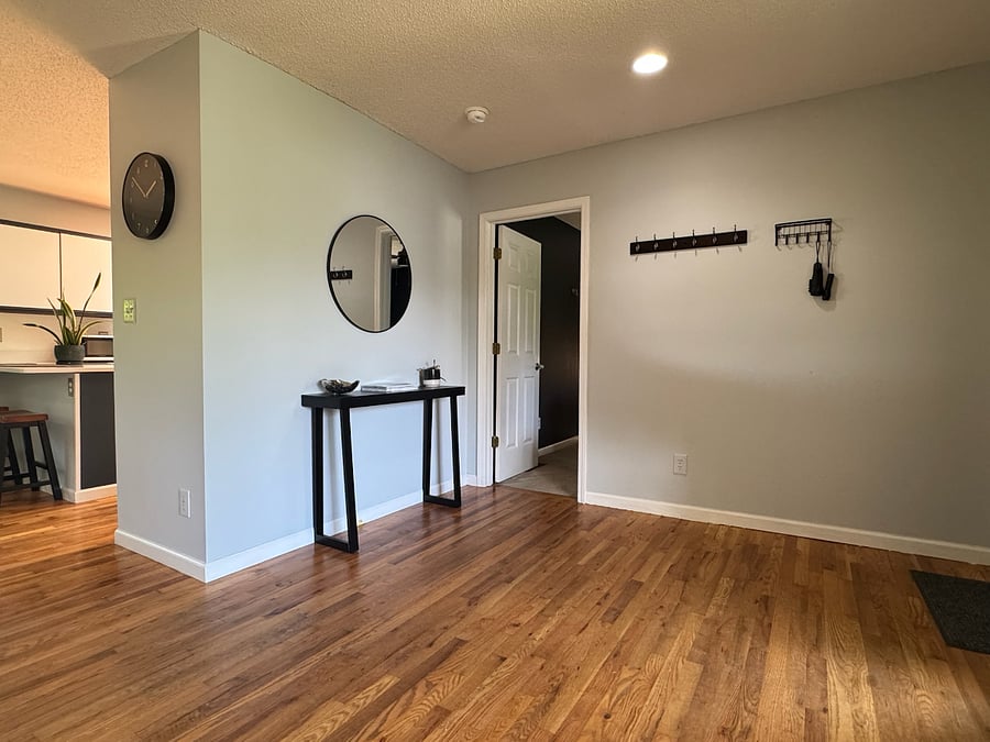 Furnished Finder property 865083_1 photo 8