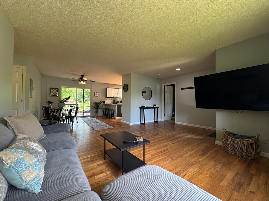 Furnished Finder property 865083_1 photo 9