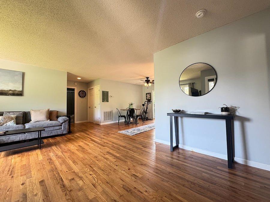 Furnished Finder property 865083_1 photo 10