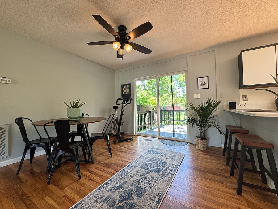 Furnished Finder property 865083_1 photo 11