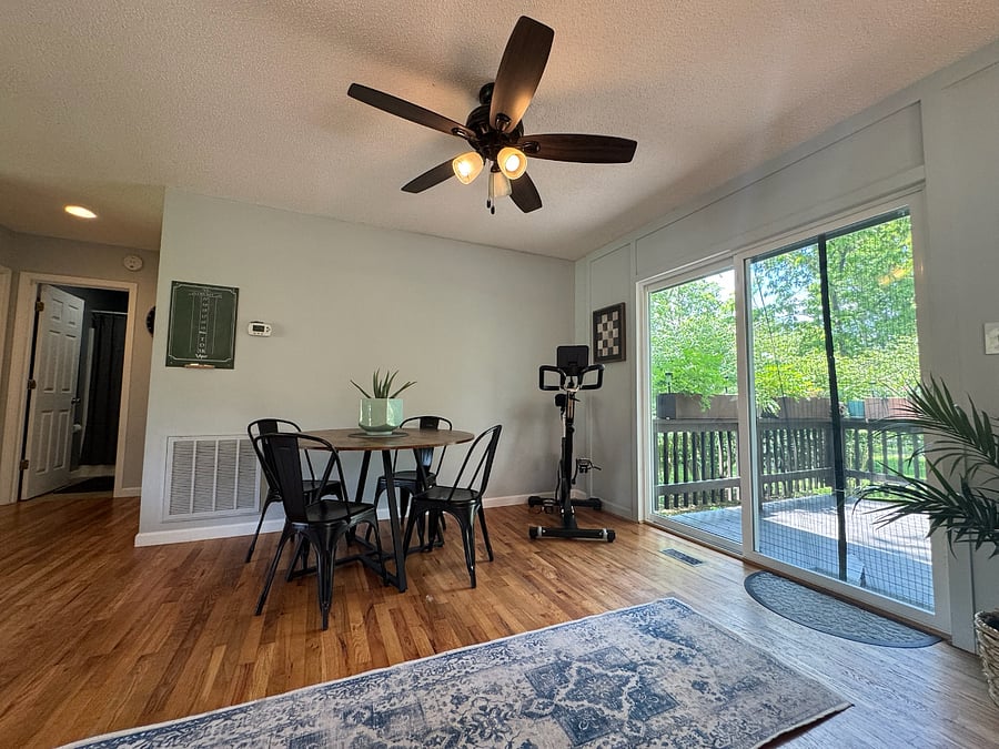 Furnished Finder property 865083_1 photo 12