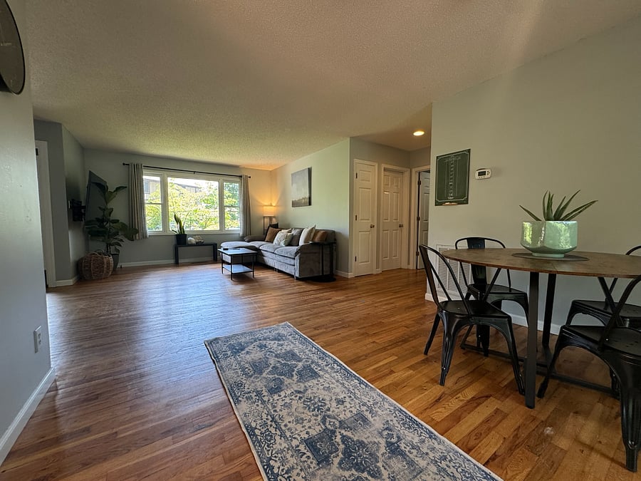 Furnished Finder property 865083_1 photo 13