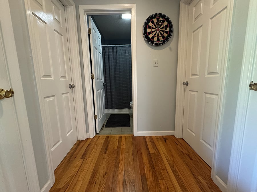 Furnished Finder property 865083_1 photo 14