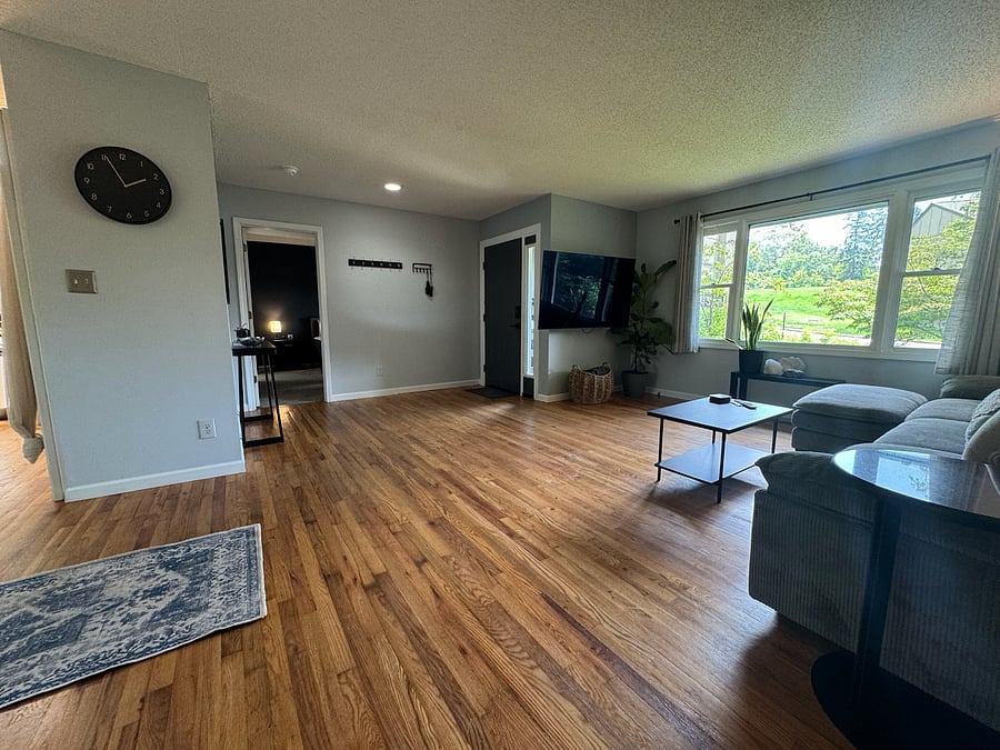 Furnished Finder property 865083_1 photo 15