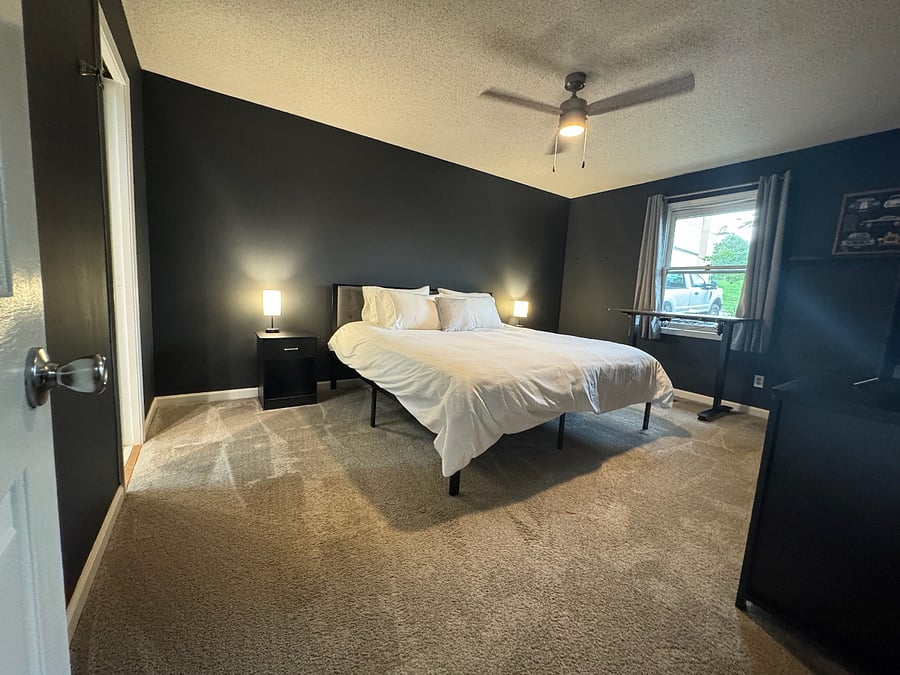 Furnished Finder property 865083_1 photo 16