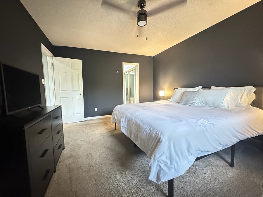 Furnished Finder property 865083_1 photo 17