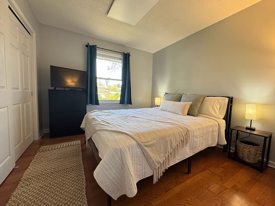 Furnished Finder property 865083_1 photo 18