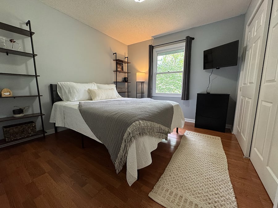 Furnished Finder property 865083_1 photo 19
