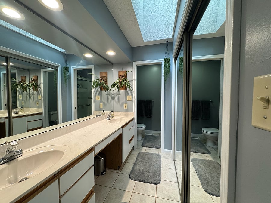 Furnished Finder property 865083_1 photo 20