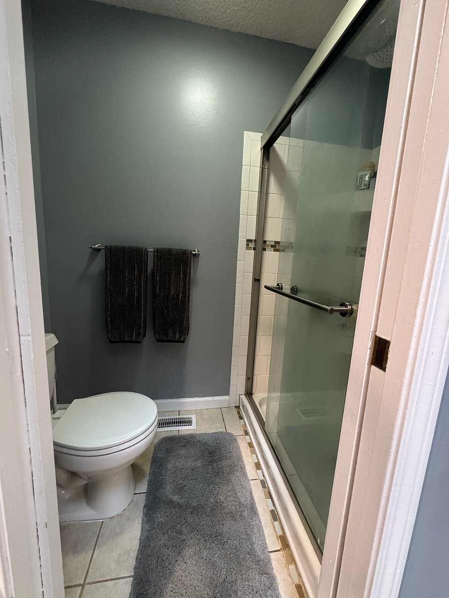Furnished Finder property 865083_1 photo 21