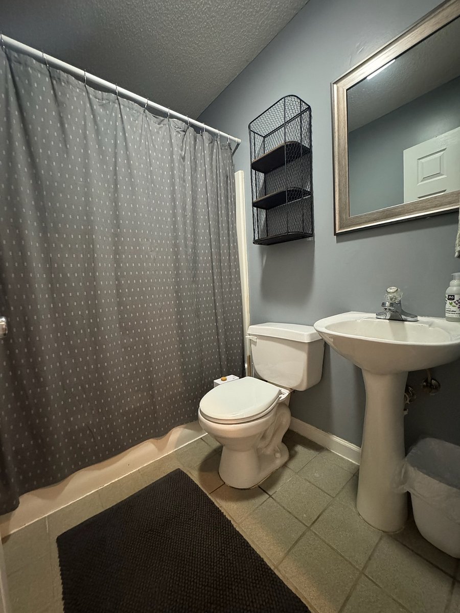 Furnished Finder property 865083_1 photo 22