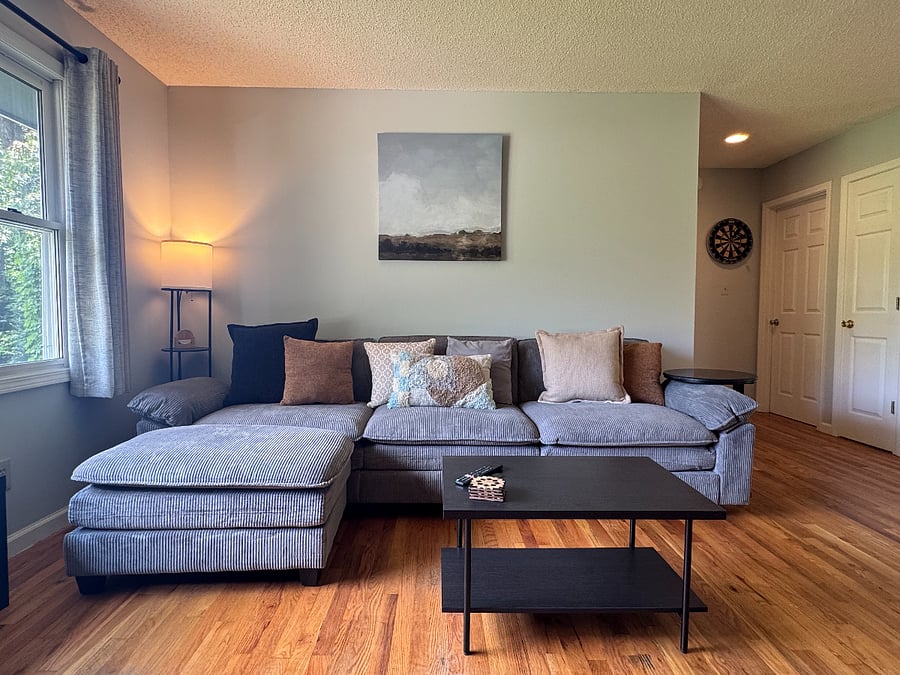 Furnished Finder property 865083_1 photo 23