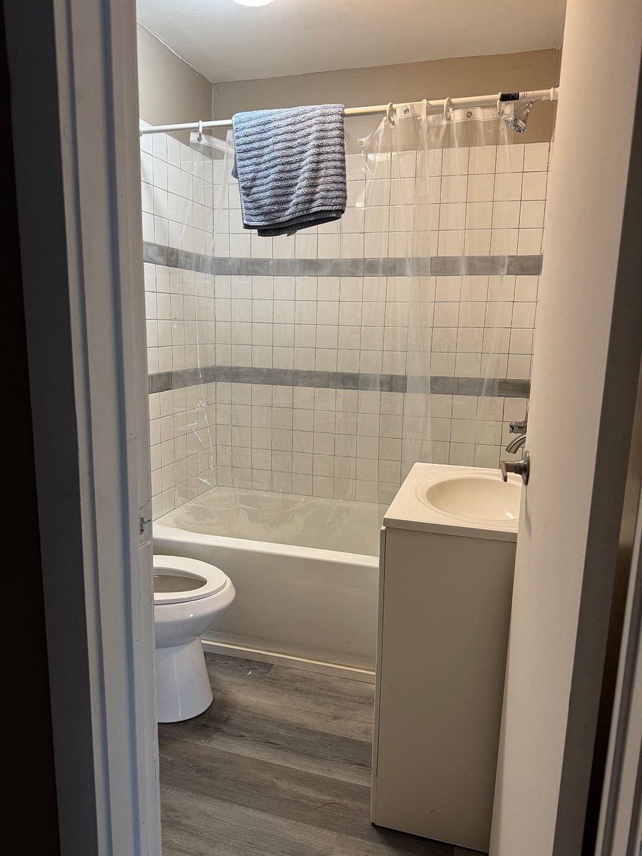 Furnished Finder property 865084_1 photo 6