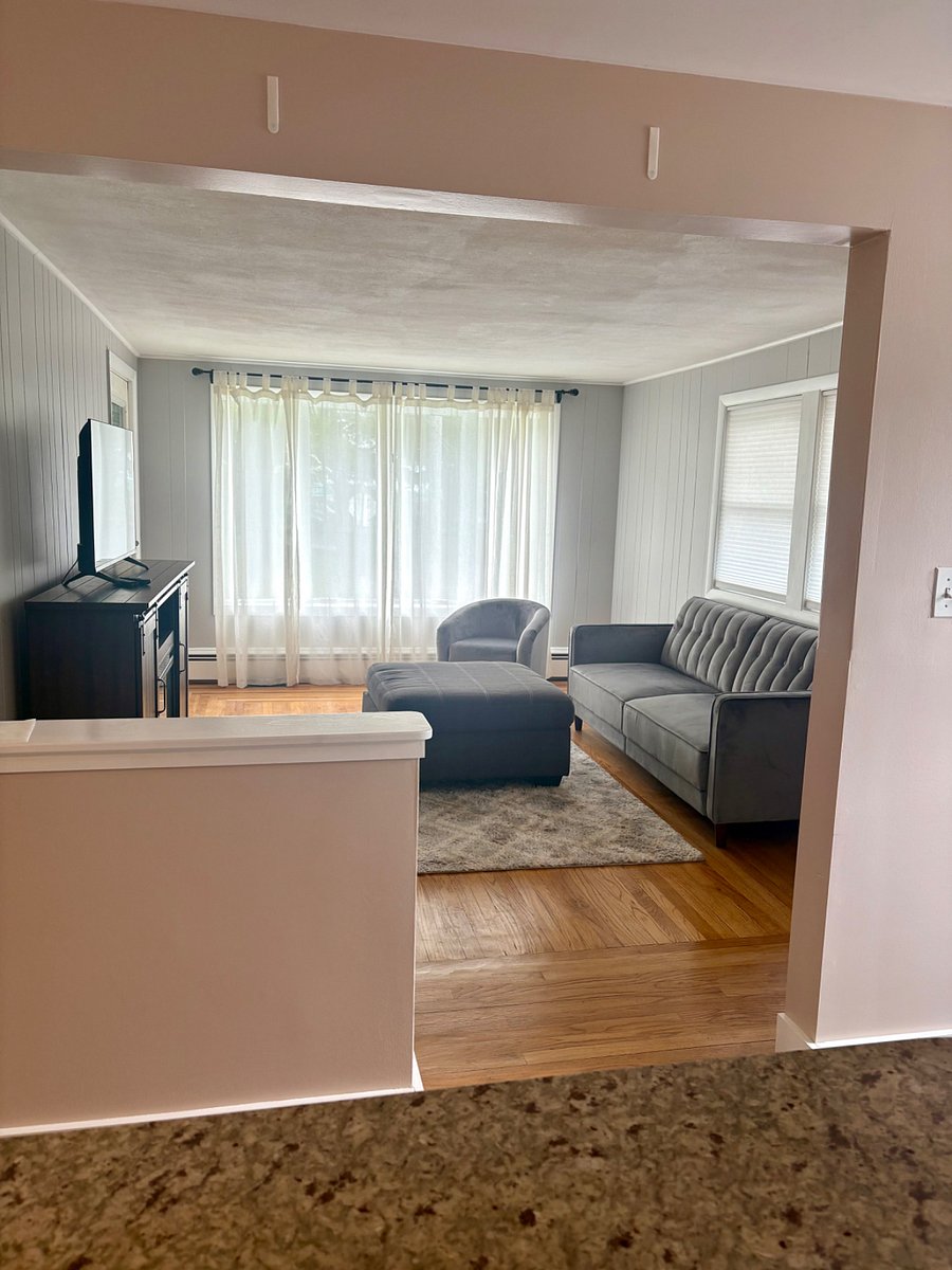Furnished Finder property 865089_1 photo 4