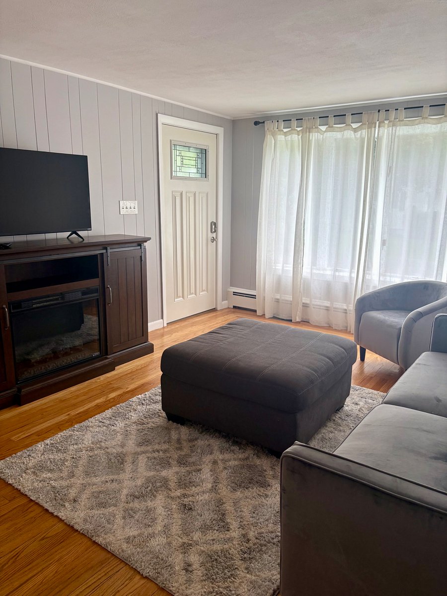 Furnished Finder property 865089_1 photo 5