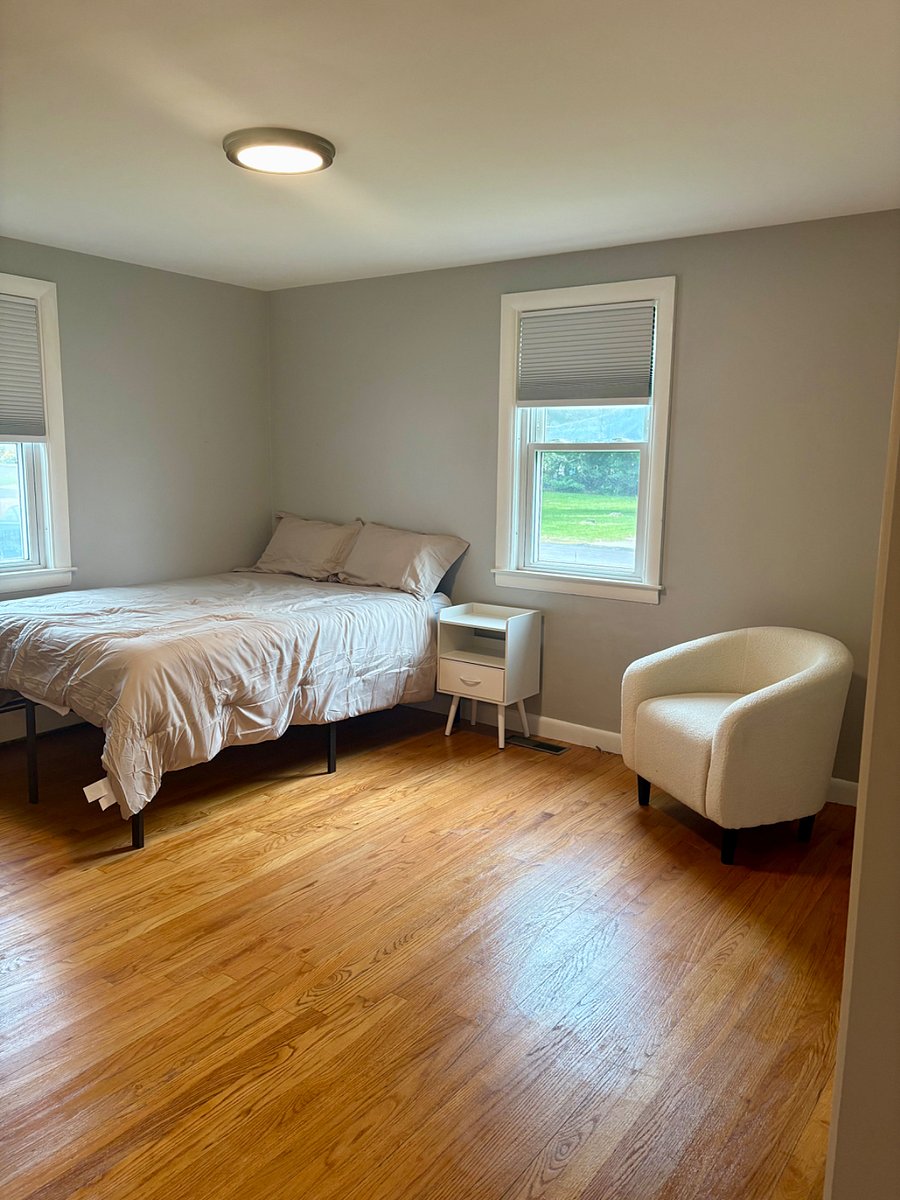Furnished Finder property 865089_1 photo 8