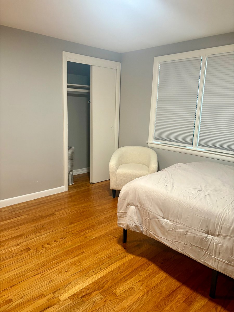 Furnished Finder property 865089_1 photo 9