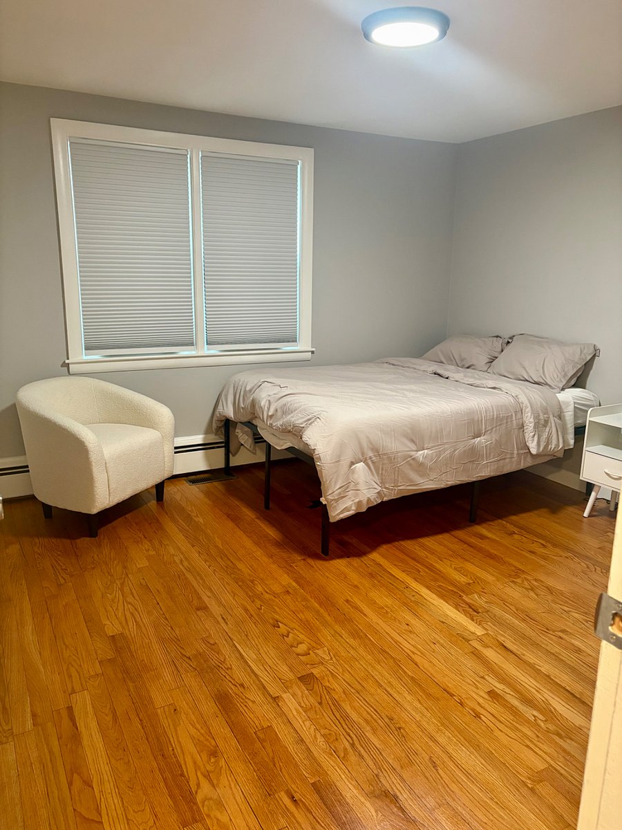 Furnished Finder property 865089_1 photo 12
