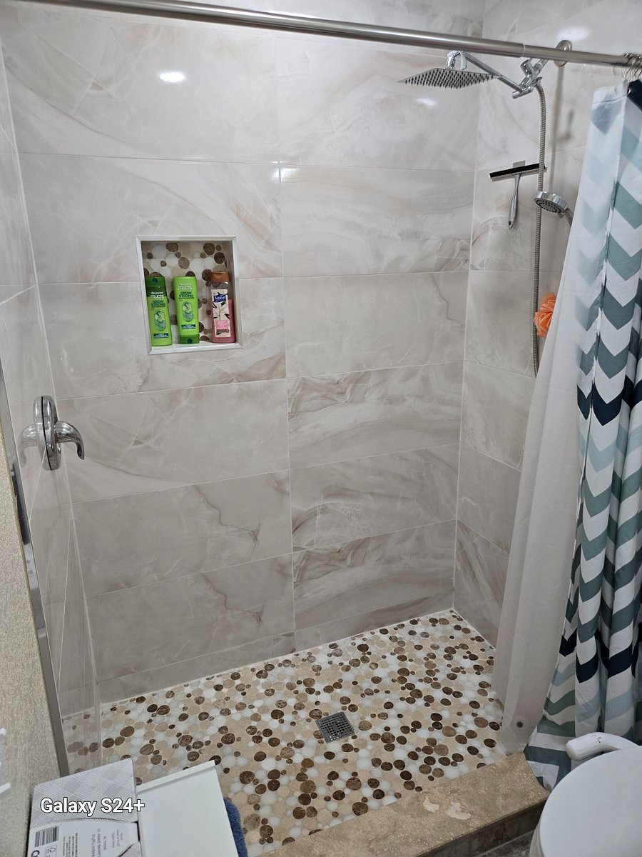 Furnished Finder property 865095_2 photo 4