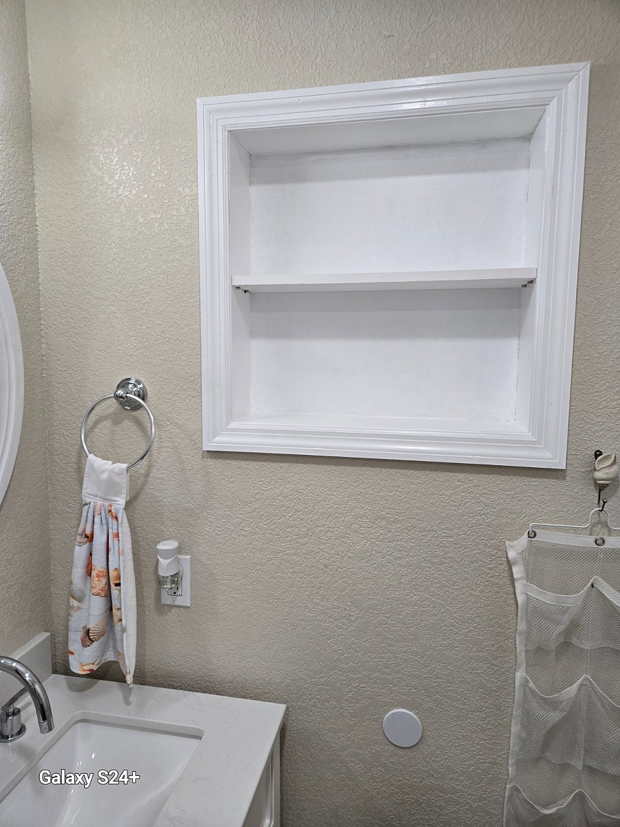 Furnished Finder property 865095_2 photo 6